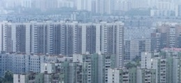 Сдающих квартиры россиян обяжут заплатить 200 миллиардов рублей