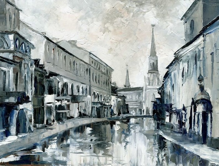 xudozhnik_Marina_Xankova_14 (700x529, 147Kb)