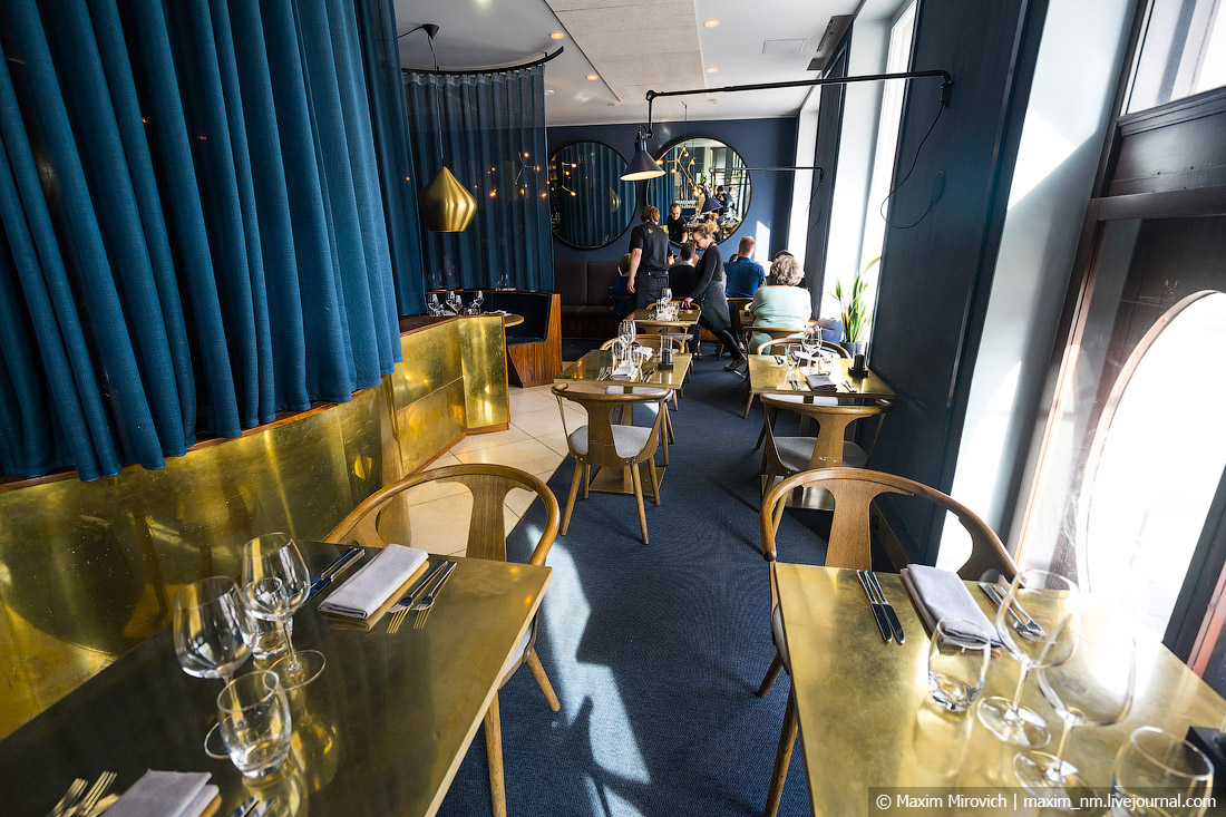 Хельсинки — город XXI века поездка,страны,туризм,турист