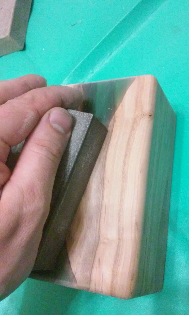 Шкатулка Шкатулка самоделкин