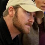 5 лучших снайперов в истории история