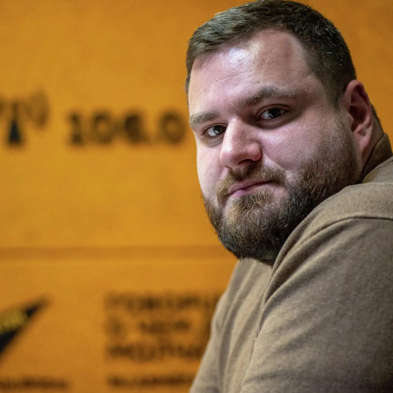 Пашинян приступил к осуществлению операции по переходу Армении в стан врагов России геополитика