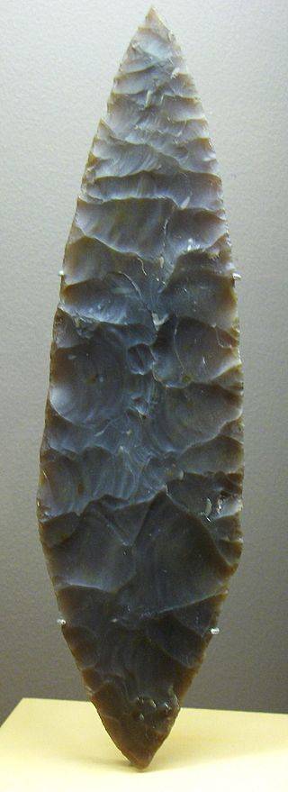 Древние культуры нашей страны: Куйбышевская экспедиция против буржуазных фальсификаторов Древние культуры нашей страны: Куйбышевская экспедиция против буржуазных фальсификаторов история