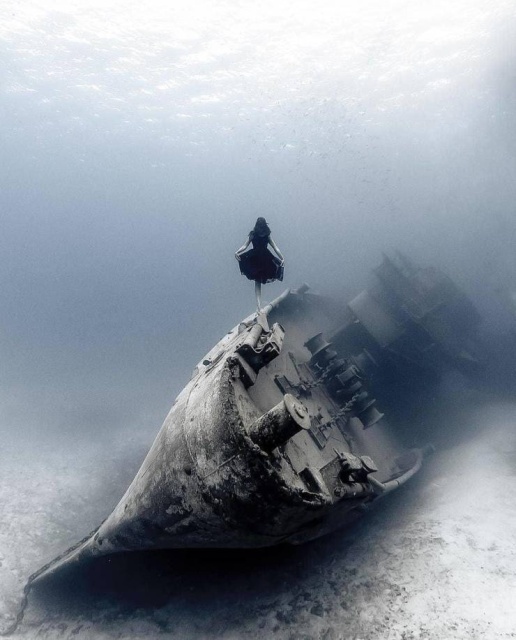 Прикольные, яркие и красочные фотографии Прикольные, яркие и красочные фотографии