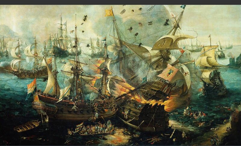 5 интересных фактов - Он пережил и то, и другое и дожил до 93 лет 5 интересных фактов - Он пережил и то, и другое и дожил до 93 лет интересные факты,история