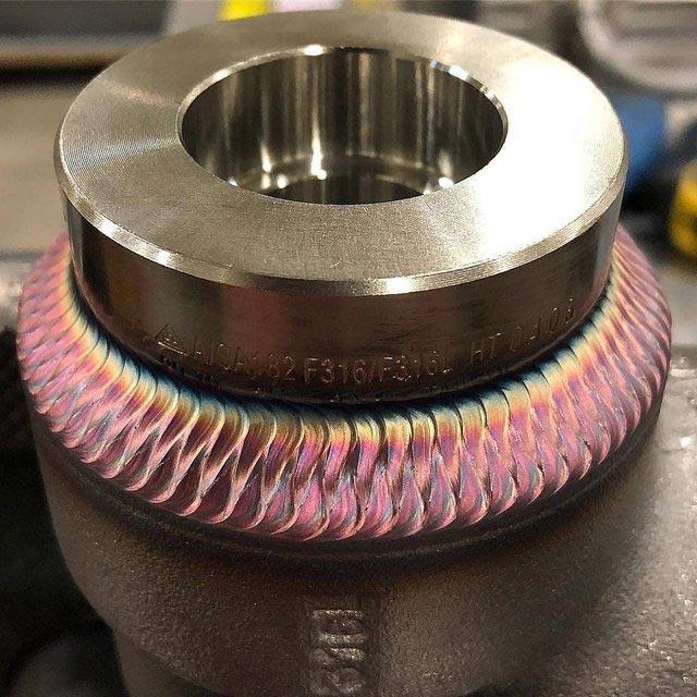 30 снимков, которые которые порадуют вашего внутреннего перфекциониста 