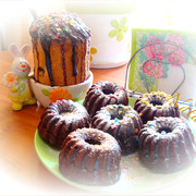 Кулич