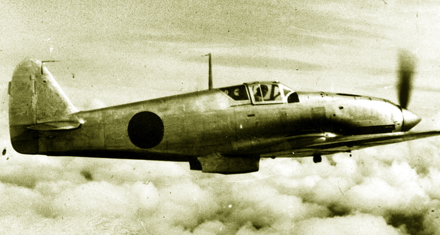 Плохой «Мессершмитт» Плохой «Мессершмитт» Авиация