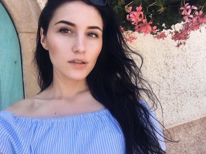 Участница "Давай поженимся" раскрыла, как Первый канал обманывает зрителей Участница "Давай поженимся" раскрыла, как Первый канал обманывает зрителей