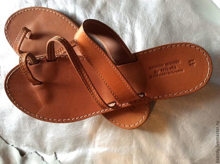 Переделываем простенькие пантолеты: мастер-класс