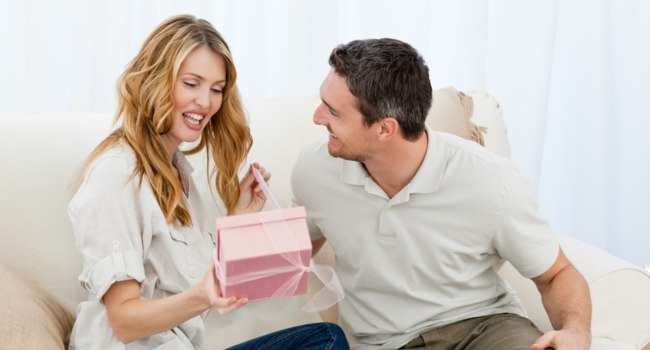 Анекдоты про Рождество анекдоты