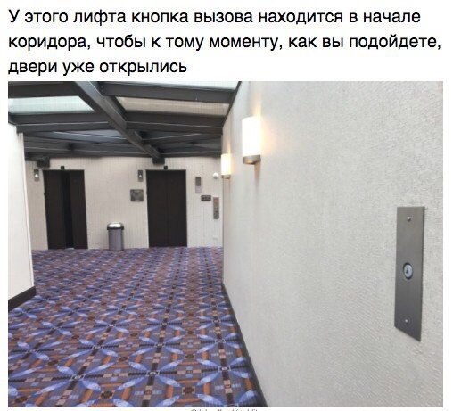 Прикольные картинки и веселые фото с надписью 