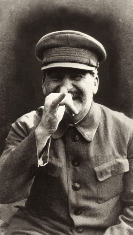 Иосиф Сталин политики, фото, юмор