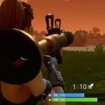 Fortnite: Battle Royale: оружие, припасы, буре-баксы  