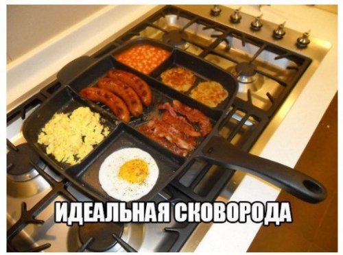 Прикольные фотомемы на Бугаге (21 шт)