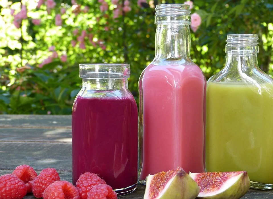 Диетолог Ковальков предупредил, что детокс может привести к остановке сердца