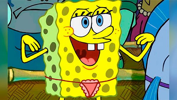 Ставим медицинские диагнозы известным киноперсонажам диагнозы,кино и тв,медицина и здоровье,персонажи,юмор