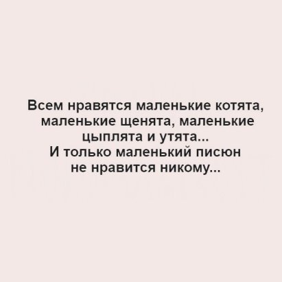     .   ...