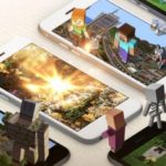Minecraft Marketplace принёс более миллиона долларов создателям контента  