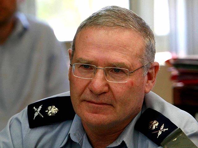 Военный союз США и Израиля. Старые друзья хотят «оформить отношения» Военный союз США и Израиля. Старые друзья хотят «оформить отношения» геополитика