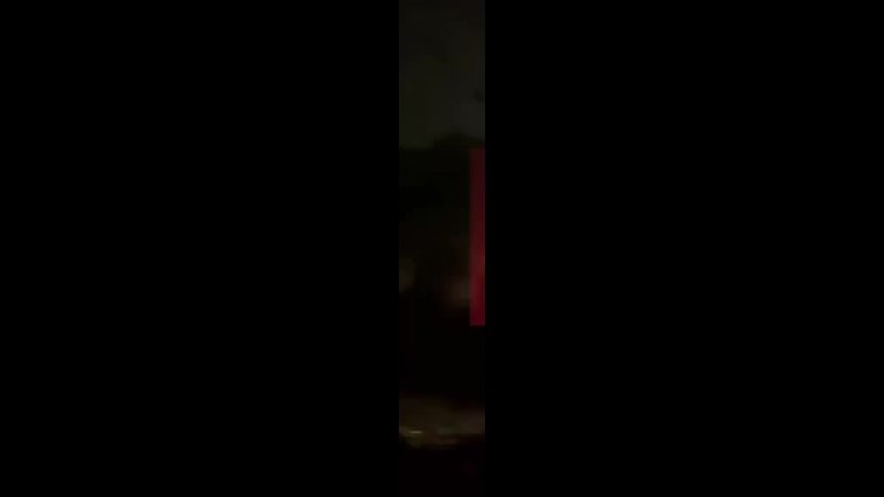 Video: Клип @donetskdnr_vk