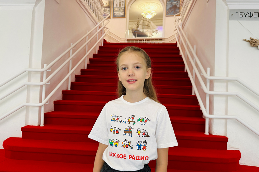 2. Без подписи