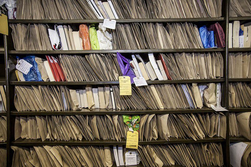 Лондон, находки, вещи, забытое