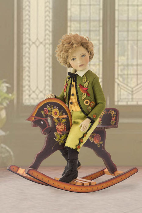 2016Oliver (466x700, 260Kb)