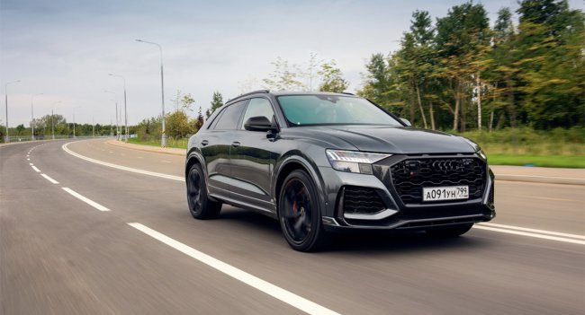 Как взять автомобиль на тест-драйв. Это бесплатно? Автомобили