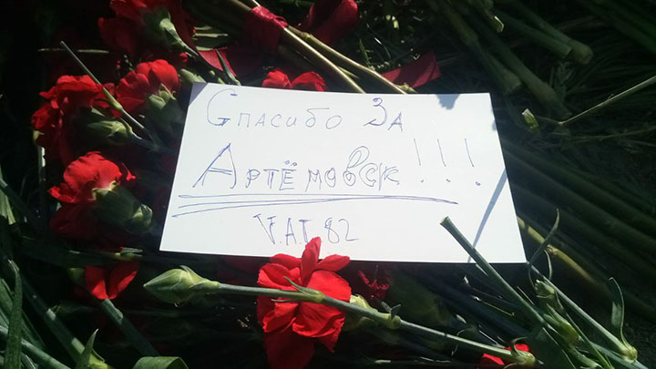 УБИЙЦЫ ПРОСЧИТАЛИСЬ: ПРАВДУ ОТ ПРИГОЖИНА УЗНАЮТ ПОСЛЕ СМЕРТИ УБИЙЦЫ ПРОСЧИТАЛИСЬ: ПРАВДУ ОТ ПРИГОЖИНА УЗНАЮТ ПОСЛЕ СМЕРТИ россия