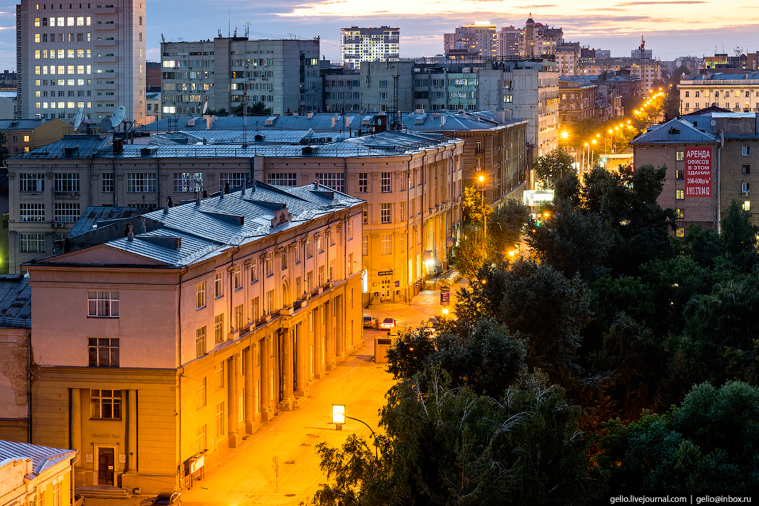 Новосибирск фото улиц. Купеческий квартал Новосибирск. Улочки Новосибирска. Улицы Новосибирска летом. Красивые улочки Новосибирска.