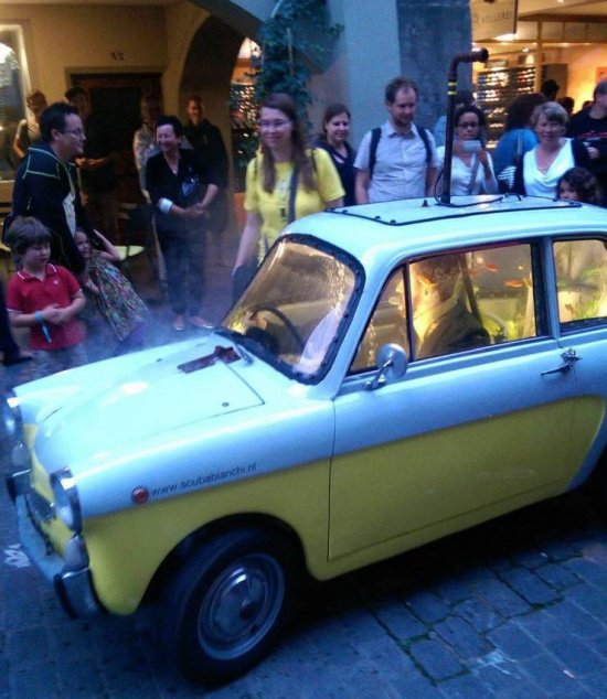 Фотоподборка субботы - 23 Февраля 2019 Фотоподборка субботы - 23 Февраля 2019