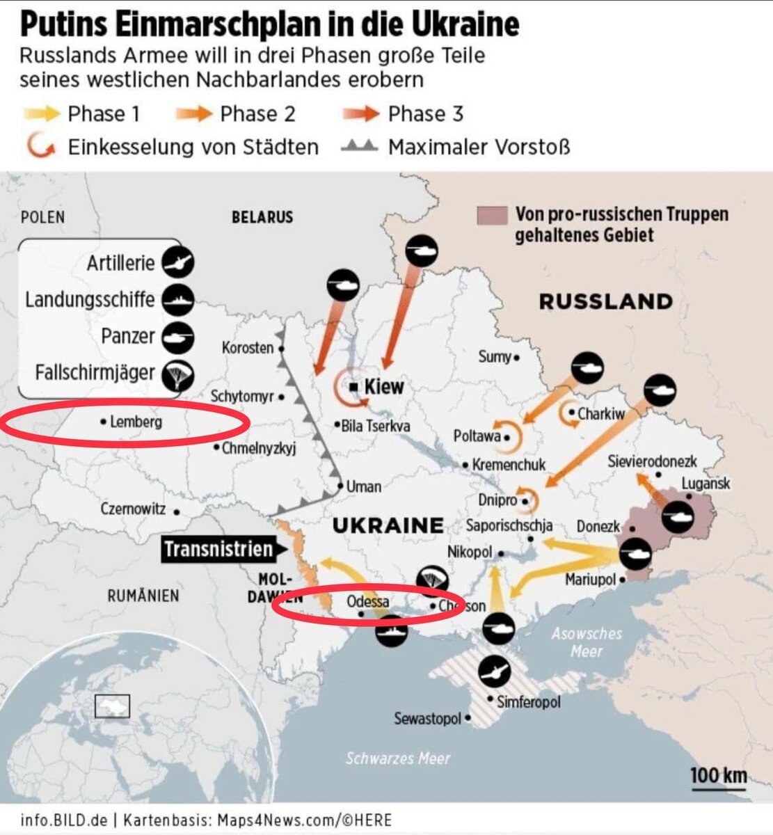 сколько было уже боли сколько фанфик фото 74