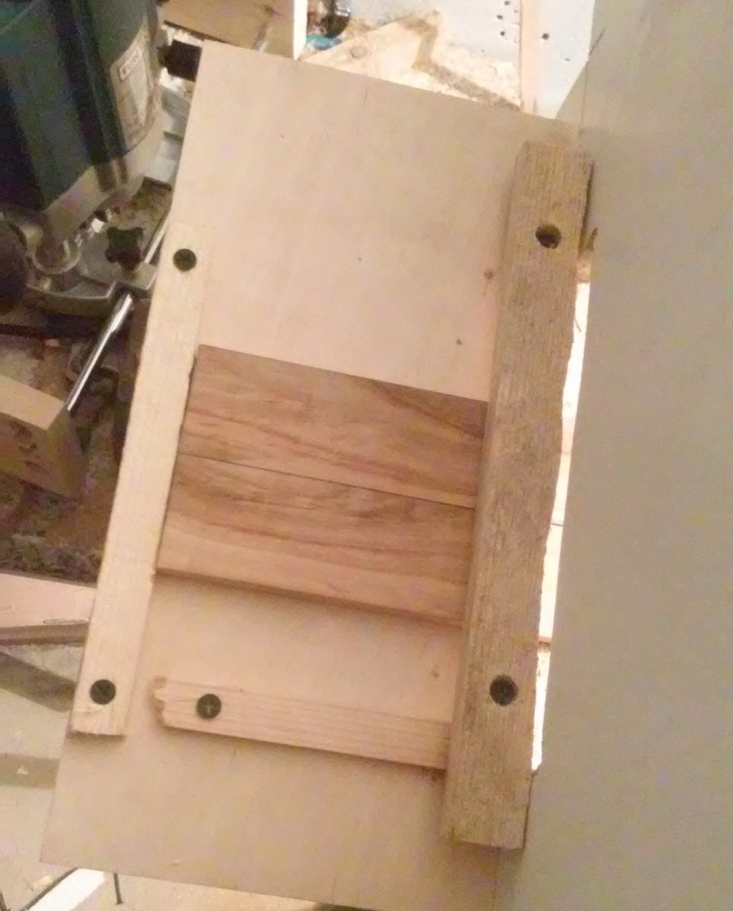 Шкатулка Шкатулка самоделкин