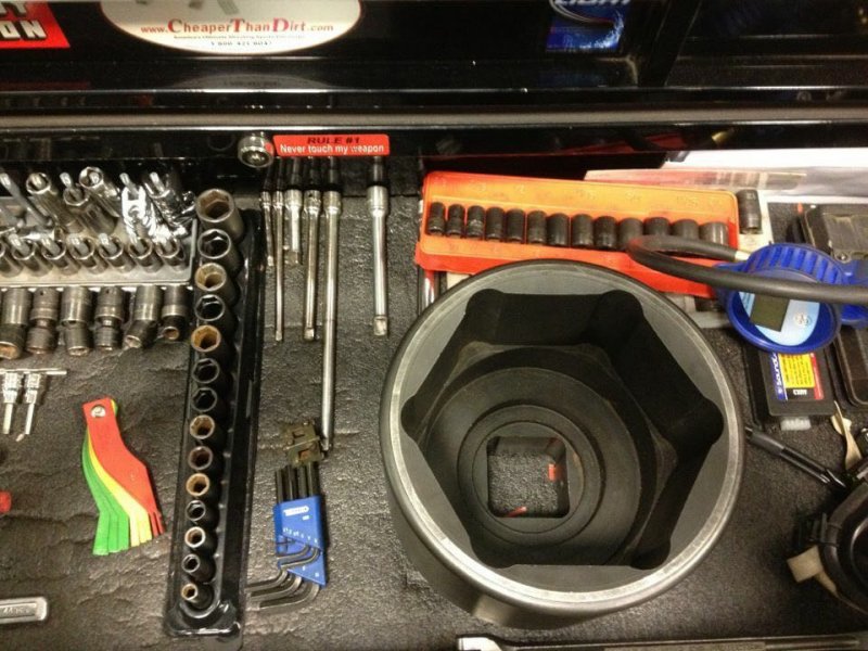 1. Когда заказал ключ на 17 мм, а получил — на 170. автоприколы, подборка, приколы