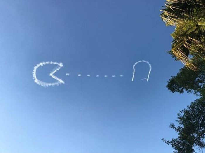 Прикольные картинки прикол, соцсети, юмор