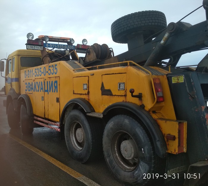 Благодарности пост авто и мото,автоновости,гибдд