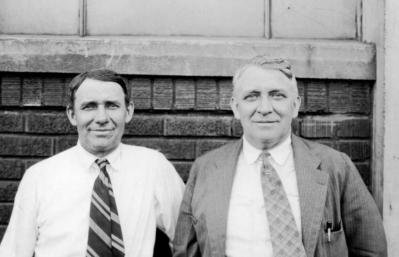 Машина богов или что такое Машина богов или что такое