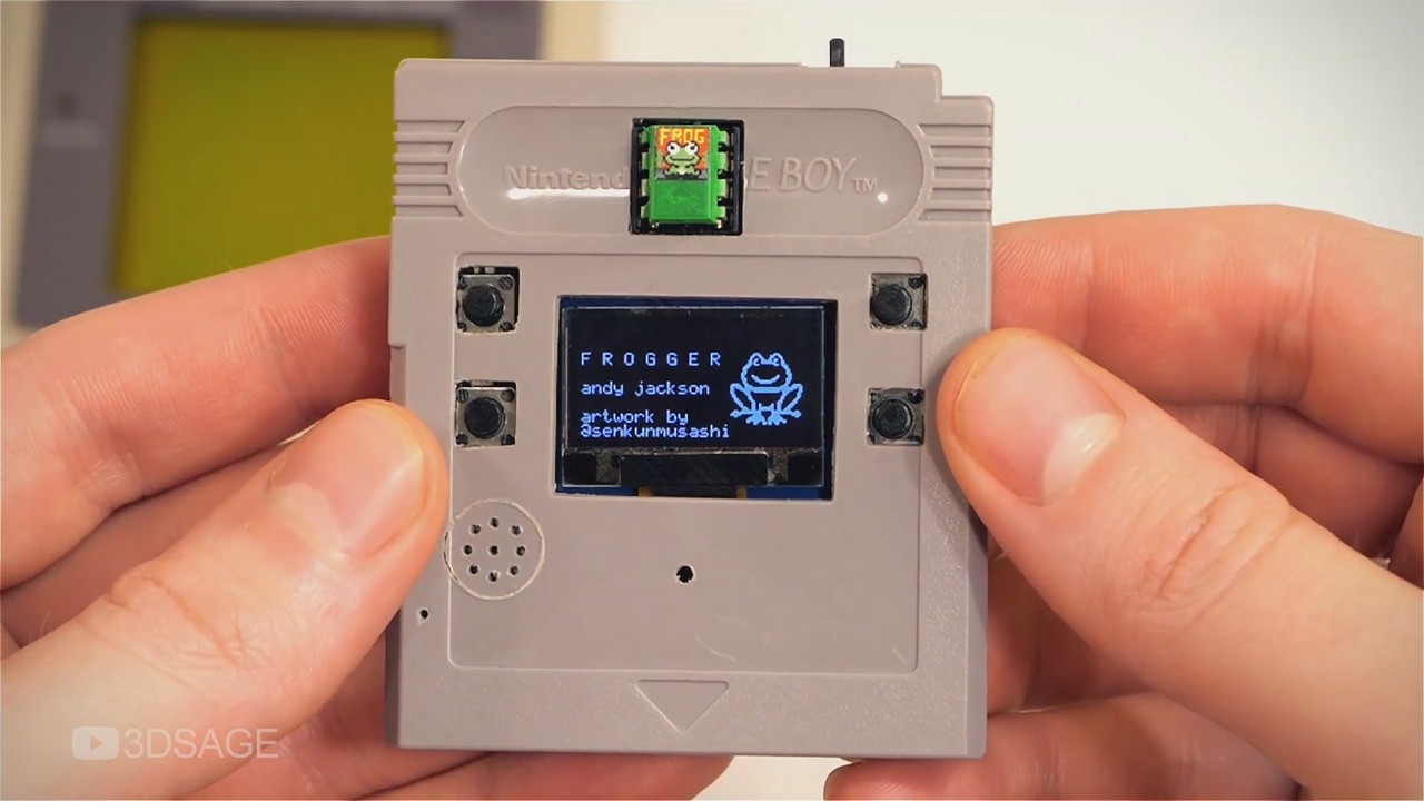 ÐÐ°ÑÑÐ¸Ð½ÐºÐ¸ Ð¿Ð¾ Ð·Ð°Ð¿ÑÐ¾ÑÑ Nintendo Game Boy ÑÐ¼ÐµÑÑÐ¸Ð»Ð¸ Ð² ÐºÐ°ÑÑÑÐ¸Ð´Ð¶Ðµ Ð´Ð»Ñ Nintendo Game Boy