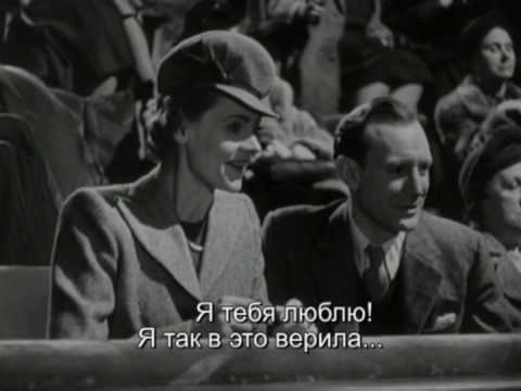 Пост для тех кому за 30. О музыке в советском телевизоре Пост для тех кому за 30. О музыке в советском телевизоре кино и тв