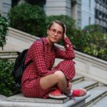 college major