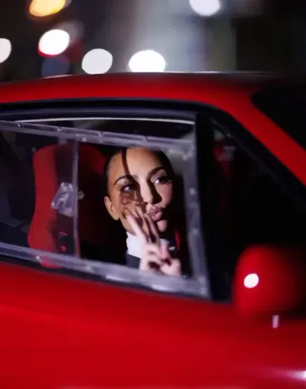 Льюис Хэмилтон опубликовал видео с Ким Кардашьян на фоне слухов об их романе Кардашьян, Хэмилтон, Льюис, вместе, ХэмилтонКим, появились, видео, КардашьянКим, Формулы1, Хэмилтона, Ранее, первый, Сейнтом, Токио, марте, рэпер, известна, восьми, развелась, реакция