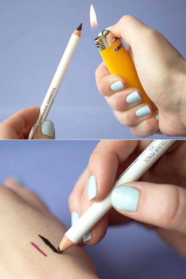 53a06b6dc8ac1_-_cos-05-makeup-hacks-de-630x941