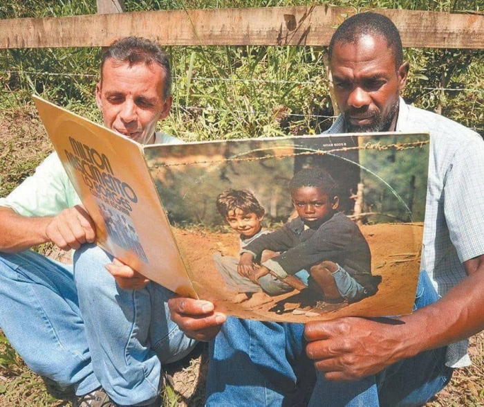 Фотоподборка 