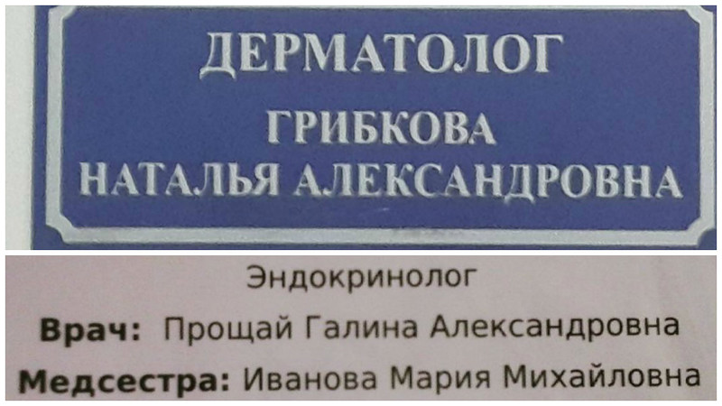 Фамилии докторов. Смешные фамилии врачей. Смешные говорящие фамилии. Говорящие фамилии врачей. Говорящие фамилии приколы.