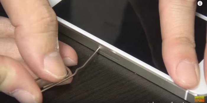 На каждый день: 15 крутых лайфхаков с канцелярской скрепкой домашний очаг