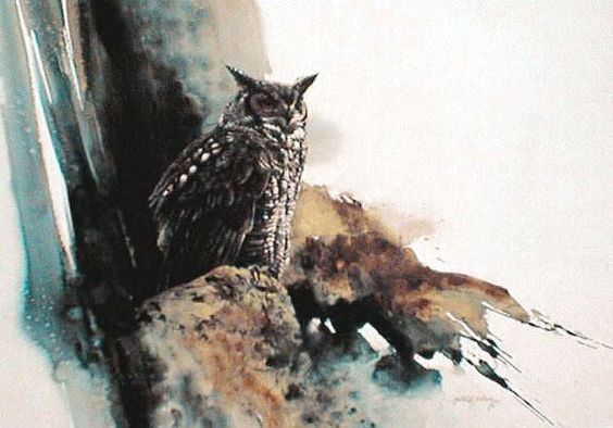 ed727eb532ae133041dddab4757355c3