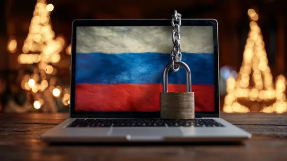 В Роскомнадзоре заявили об отсутствии влияния своего спецоборудования на сбои в Рунете