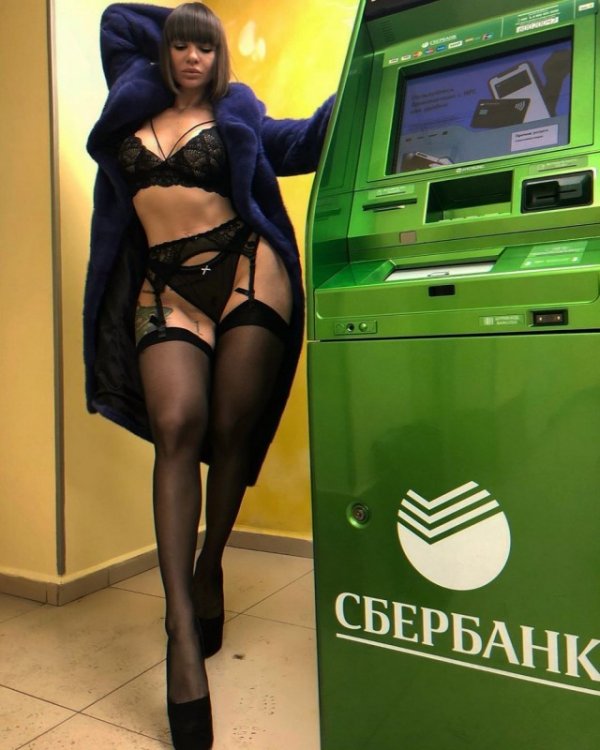 Чудики из социальных сетей Чудики из социальных сетей