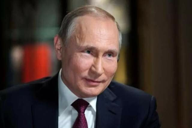 Антипутинская Россия Антипутинская Россия общество,Политика